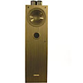 Toshiba -SST6200 2-pair Speaker System