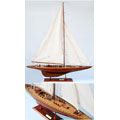 Endeavour Scale Ship (Vietnam)