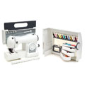 Euro Pro Model 416 Mechanical Sewing Machine