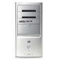 HP Pavilion Athlon 2.0GHz Desktop Computer (Refurbished)