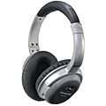 Panasonic RP-HC500 Noise-canceling Headphones
