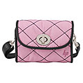 HP Signature Pink Soft Camera Case