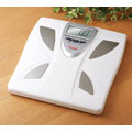 Body Composition Scale