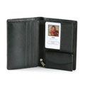 SAM 1.5-inch Digital Photo Viewer Wallet