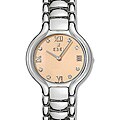 Ebel Beluga Women's Quartz Watch
