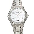 Ebel 1911 Men's Automatic Watch