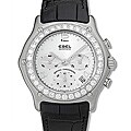 Ebel 1911 Men's Automatic Watch
