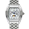 Bulova Women's Diamond Quartz Watch