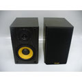 Teac LSR150S Book Shelf Speakers (Set of 2)