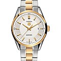Tag Heuer Carrera Two-tone Automatic Men's Watch