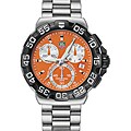 Tag Heuer Formala 1 Quartz Chrongraph Men's Watch