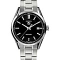 Tag Heuer Carrera Stainless Steel Men's Watch