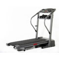 Proform 400 X Treadmill
