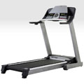 Epic 600 MX Treadmill