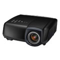 Mitsubishi HC4900 Home Theater Projector