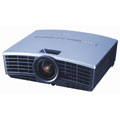 Mitsubishi HD4000U Home Theater Projector