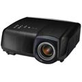 Mitsubishi HC6000(BL) Home Theater Projector