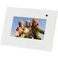 Audiovox 7-inch Digital Picture Frame