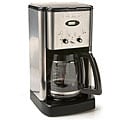 Cuisinart DCC-1200FR Coffee Maker (Refurbished)