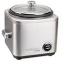 Cuisinart TCS-60FR Convection Steamer (Refurbished)