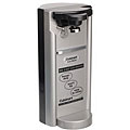 Cuisinart DCO-24FR Can Opener (Refurbished)