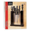 Euro-Ware 9-piece Knife Set