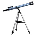 Barska Solid Refractor 600x Telescope