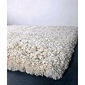 Hand-woven Contemporary Bella Rug (2'6 x 7'6)