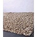 Hand-woven Contemporary Ferno Rug (5' x 8')