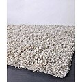 Hand-woven Contemporary Ferno Rug (8' x 11')