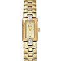 Bulova Women's Dress Watch Quartz