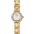Bulova Women's Dress Watch