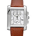 Concord Sportivo Men's Chronograph Quartz Watch