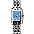 Concord Sportivo Women's Quartz Watch