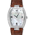 Concord La Scala Women's Diamond Quartz Watch
