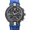 Concord La Scala Men's Diamond Quartz Watch