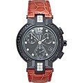 Concord La Scala Men's Diamond Quartz Watch