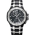 Concord Saratoga Women's Diamond Quartz Watch