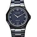 Concord Mariner Men's Quartz Watch