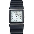 Concord Mariner Men's Quartz Watch