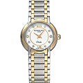 Raymond Weil Othello Women's Quartz Watch