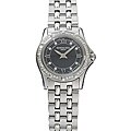 Raymond Weil Tango Women's Diamond Watch