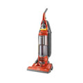 Eureka Altima HEPA Upright Bagless Vacuum (Refurbished)