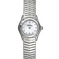 Ebel Classic Wave Women's Quartz Watch