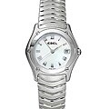 Ebel Classic Wave Women's Quartz Watch