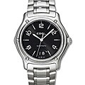 Ebel 1911 Men's Automatic Watch