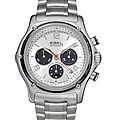 Ebel 1911 Men's Automatic Chronograph Watch