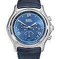 Ebel 1911 Men's Chronograph Automatic Watch