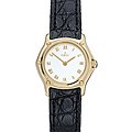 Ebel Sport Classic Women's Quartz Watch