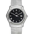 Ebel Sport Classic Men's Quartz Watch